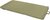 Materasso da viaggio arrotolabile Roll &amp; Go 60×120×4 cm, Khaki