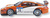 SCX Original Porsche 911 Hybrid