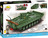Cobi Armed Forces BVP (DDR/RUS), 1:35, 758 k, 1 f