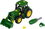 John Deere - traktor