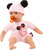 Götz Baby Muffin limitierte Edition 33cm