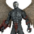 Spawn Wings of Redemption 7in Action Figure McFarlane Toys