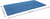 Bestway Solar Sail 7,32 x 3,66 m