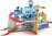 Hape Vláčiková dráha Grand City - poschodová