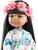 PAOLA REINA Puppe Las Amigas Meily 32cm