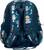 A Little Lovely Company - Kindergartenrucksack - Roboter