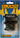 H-Speed servo HSX101 19kg.cm 0.073s/60° 25T