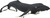 Safari® Veleryba Humpback