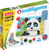 Quercetti Fantacolor Junior 3D Starter Set