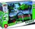 Bburago 10cm Farm tractor Gift Set (6ks)