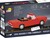 Cobi Opel Rekord C 1700L kabriolet, 1:35, 137 k