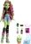 Mattel Monster High Bambola mostruosa - Venus
