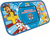 Lexibook Herná konzola Compact II Cyber Arcade Paw Patrol