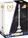 Cobi Napoleon NELSON'S COLUMN  Trafalgar 1805, 80 k, 1 f