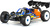 Pro-Line caroserie 1:8 Sector nevopsită: AE RC8B4.1