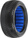 Pro-Line pneu 3.3" Hole Shot 2.0 M4 Off-Road Buggy (2)