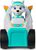 Paw Patrol Základné vozidlo  Everest