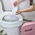 INGENUITY Töpfchen 3-in-1 Prepare to Potty™ Pink 18m+