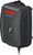 Kompresor Eheim vzduchovací 100, 100l/h, 3,5W