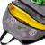 LEGO Ninjago Elemental Master of Energy - batoh Basic