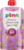 SALVEST Ponn BIO Ovocné pyré s malinami (110 g)