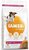 IAMS Dog Senior Small &amp; Medium Chicken 3kg