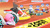 NS2 Kirby Air Riders