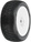 Pro-Line kolo 3.3" Hex Shot S3 Off-Road Buggy, dis