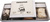COREL Endeavour 1768 1:60 kit