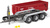 Wiking Krampe THL 30L Big Body 750 1:32