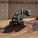 Losi LMT Monster Truck 2.0 1:8 4WD RTR Grave Digger