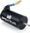 Spektrum motor striedavý Firma 3668 2400ot/V 4P 5mm