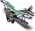 Classic Kit letadlo A05145 - Bristol Bulldog Mk.IIA (1:48)