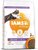 IAMS Cat Kitten Chicken 10kg