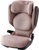 Autosedačka Kidfix Pro M Style, Dusty Rose
