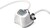 Intex 26690 Solinátor QS1600 Plus Krystal Clear® (220 V)