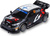 SCX Classic Toyota Gazoo Racing