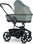 EASYWALKER Set XXL kočík kombinovaný Harvey5 Agave Green s príslušenstvom