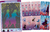 Lexibook Zeichentablett mit E-Ink Frozen