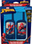 Lexibook Walkie-Talkies slim mit einer Reichweite von 120 Metern Spider-Man