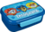 Box na desiatu Paw Patrol