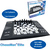 Lexibook Elektronisches Schachspiel ChessMan Elite