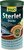 Krmivo Tetra Pond Sterlet Sticks 1l