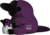 EUGY Vračar 3D kartonska sestavljanka