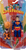 Akcijska figura DC Retro Superman i Mr. Mxyzptlk (Super Friends) – 15 cm (McFarlane Toys)