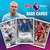 Topps Premier League 2026/27 MEGA TINS