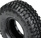 Pre-Line pneu 1.9" Interco TrXus M/T G8 Crawler (2)