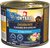Konzerva Ontario Puppy kuracie paté s príchuťou spirulíny 200g