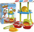 Androni Grill - barbecue