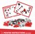Engino Creative builder 10 models multimodel set